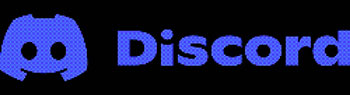 discord-thaiboxing-big.jpg