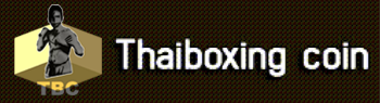 master-banner.png