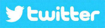 thaiboxing-twitter.jpg