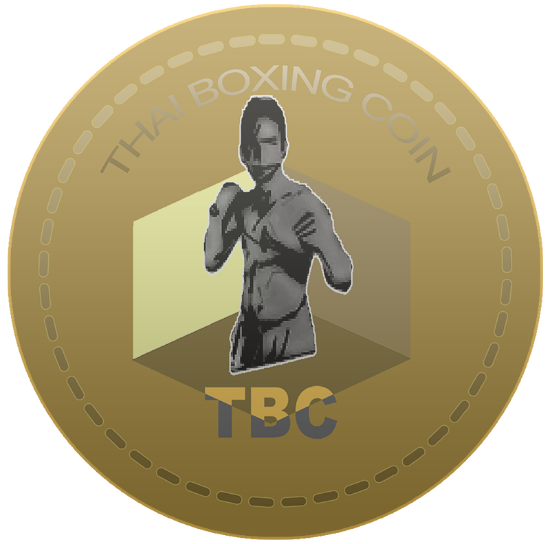 token-big.png