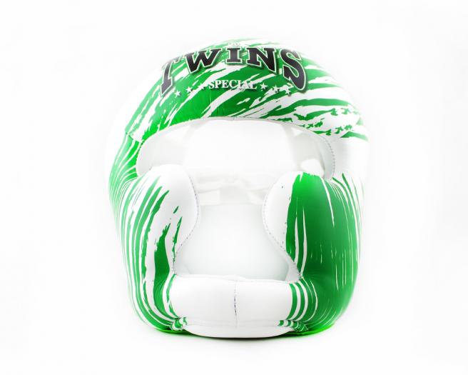 Head protection Head protection