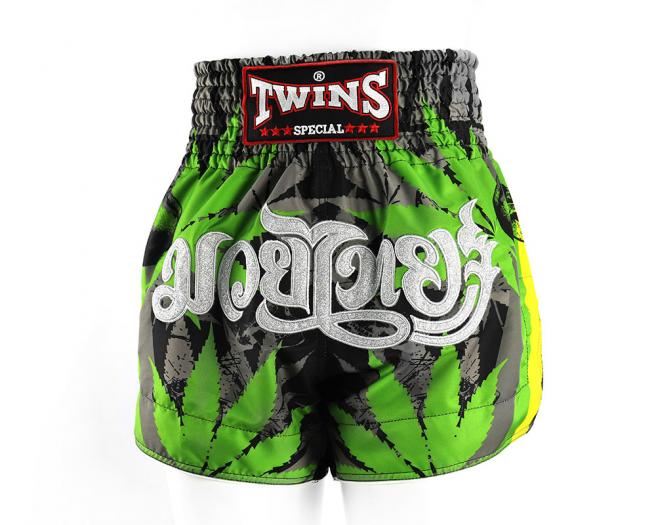 Muay Thai shorts Muay Thai shorts
