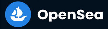 opensea.jpg