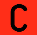 Boxer class  C