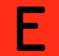 Boxer class  E