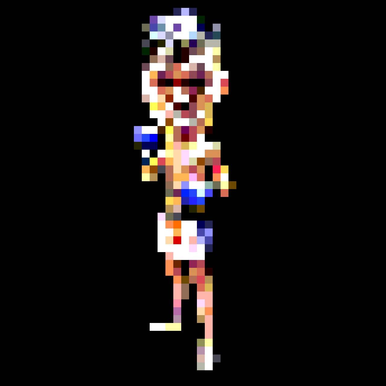 BOXER037