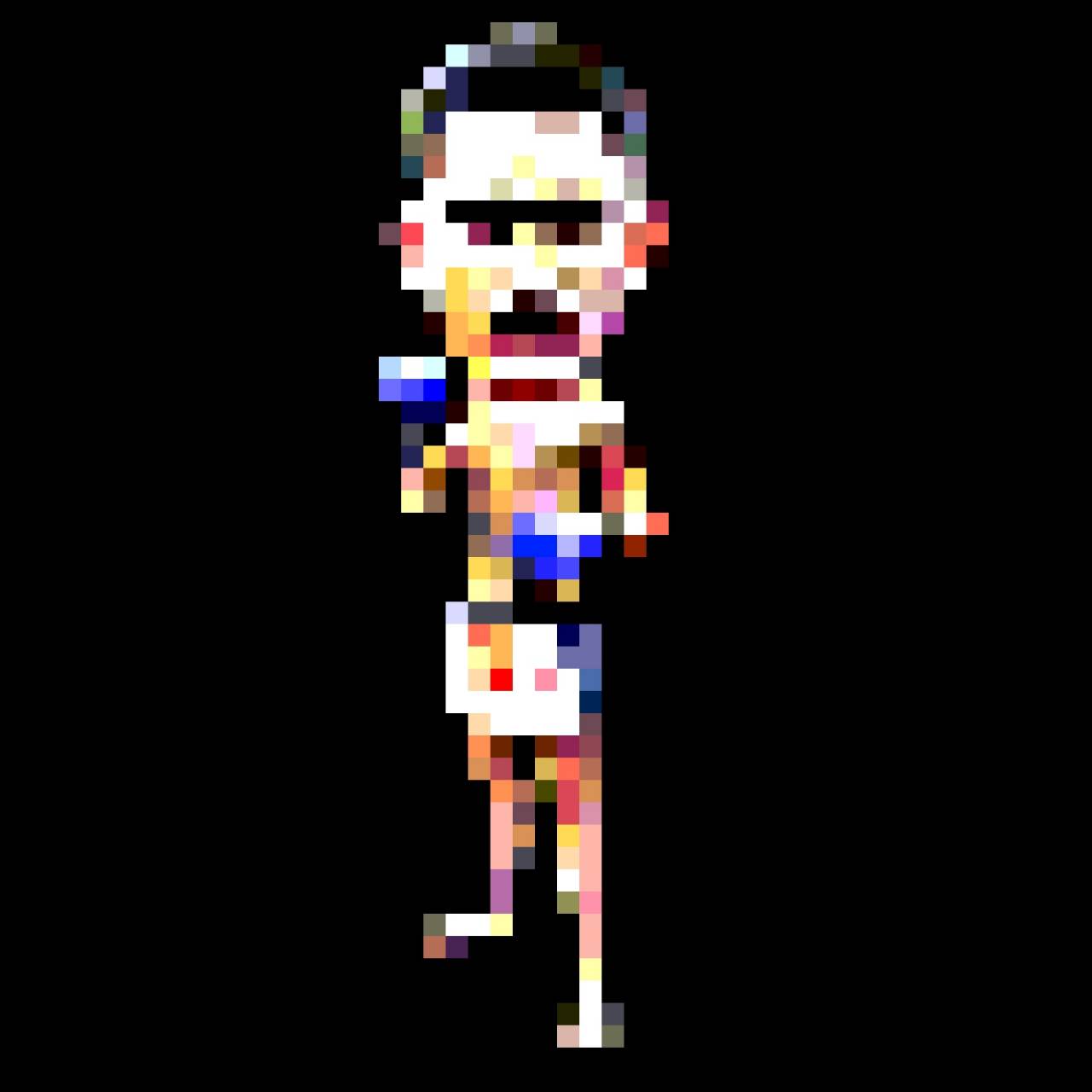 BOXER239