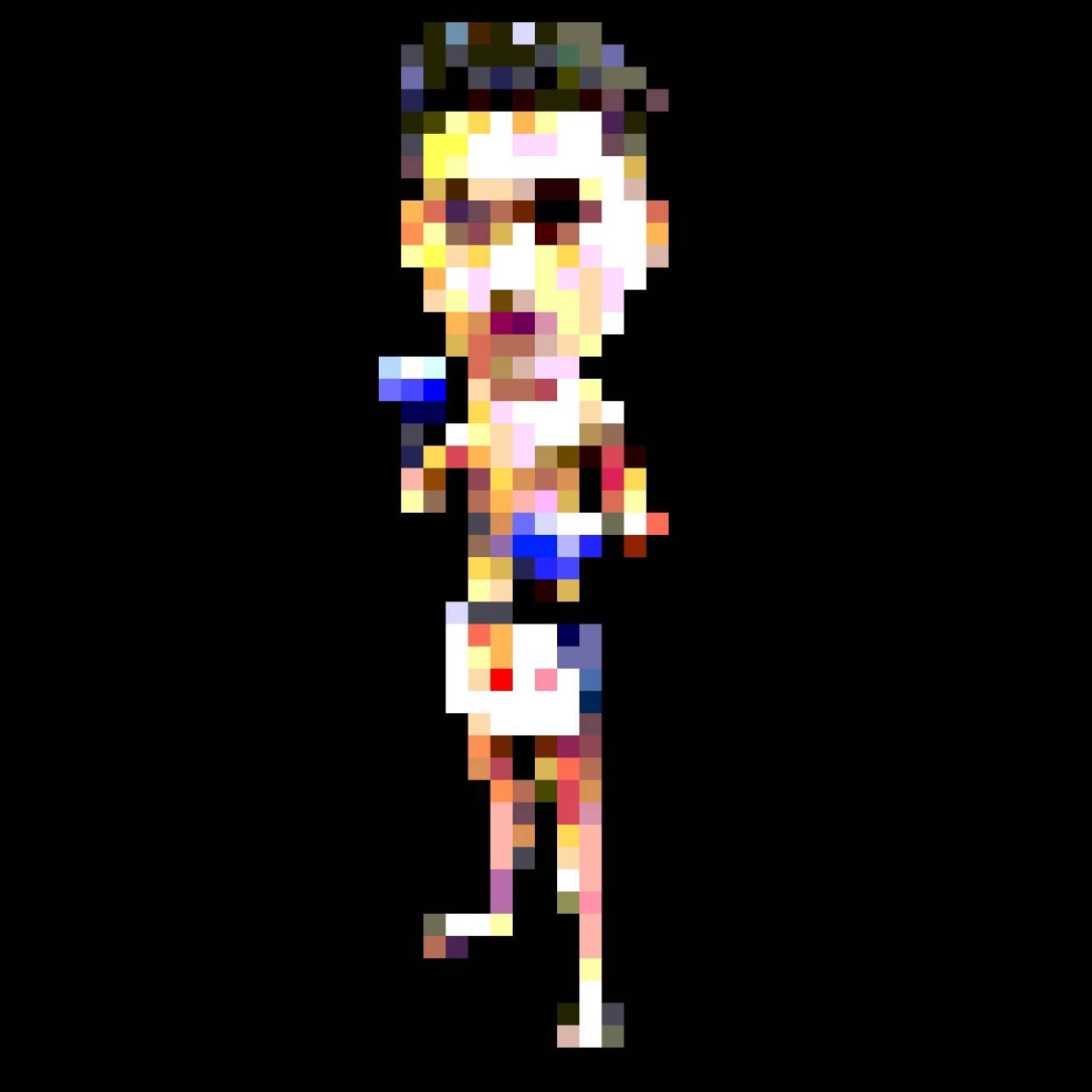 BOXER247