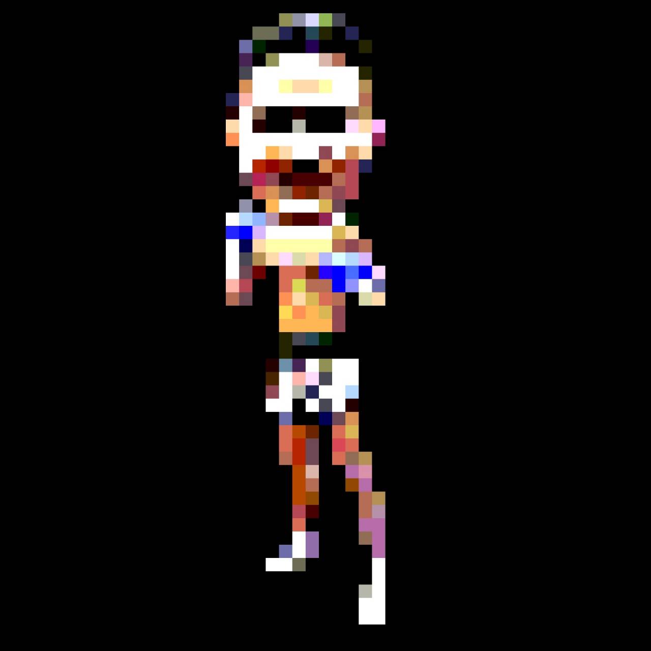 BOXER157