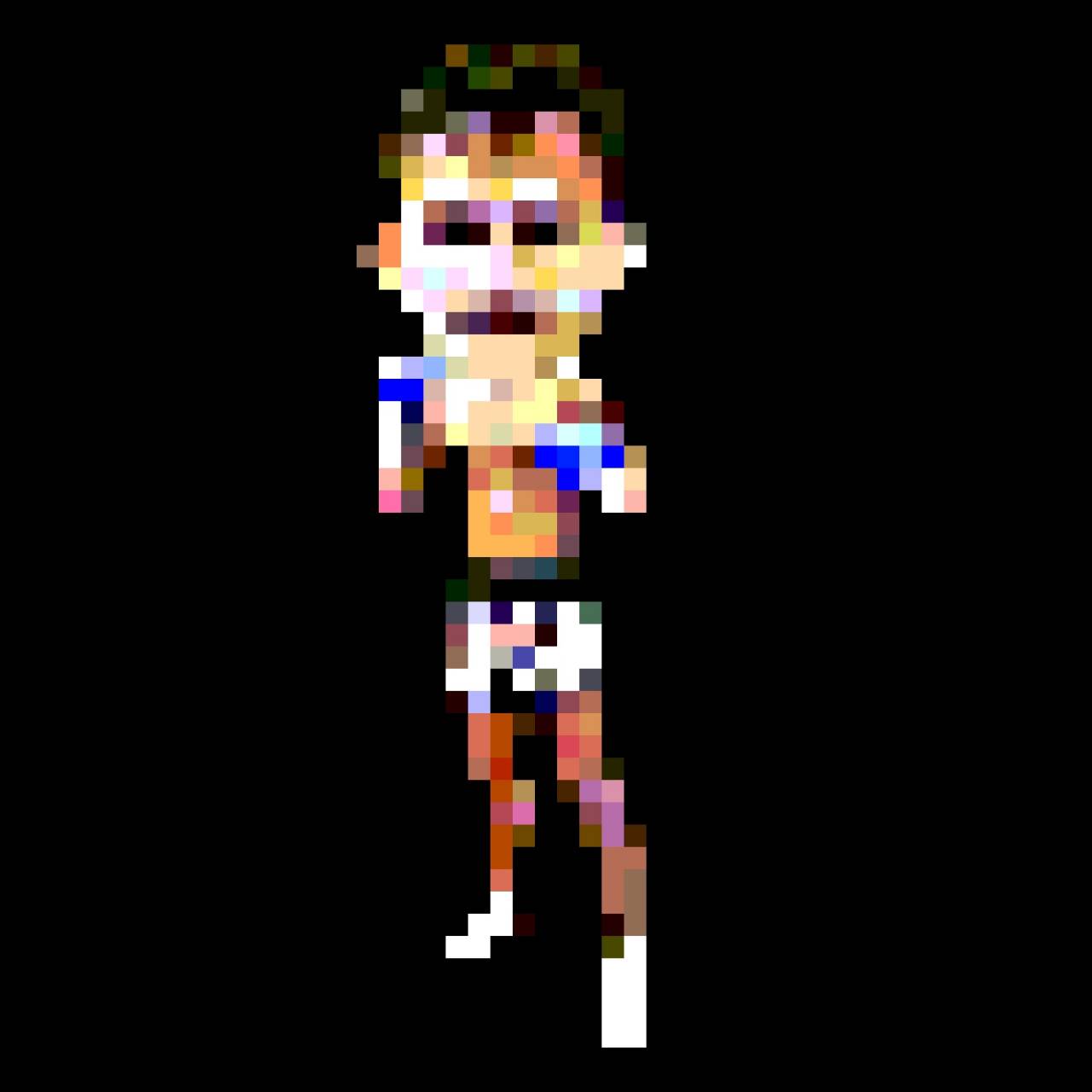 BOXER186