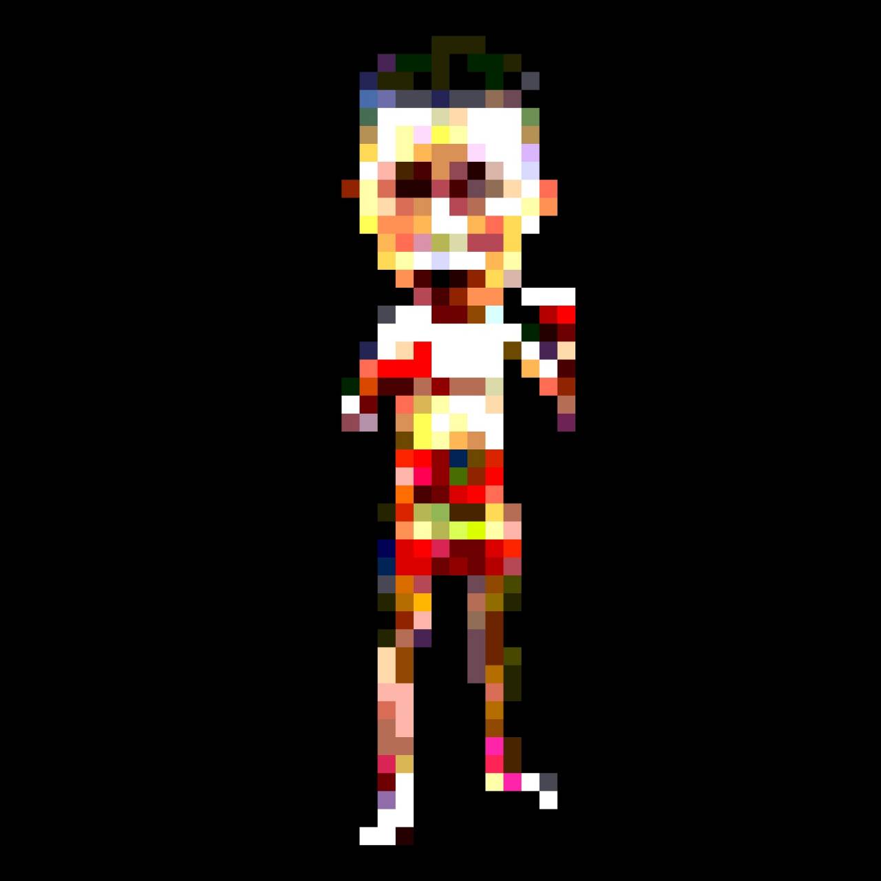 BOXER004