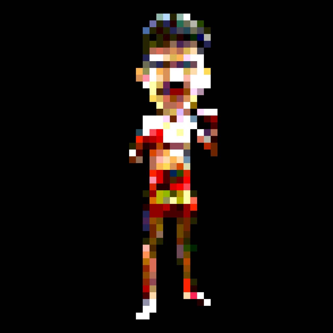BOXER010