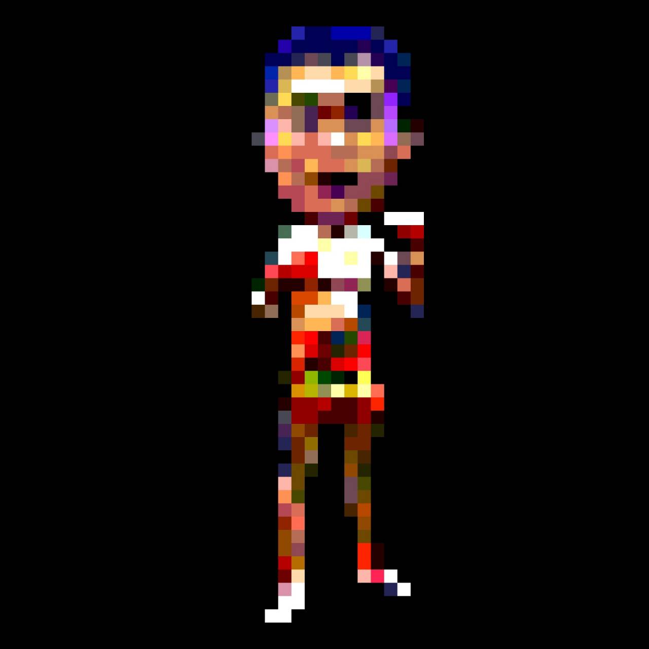 BOXER011
