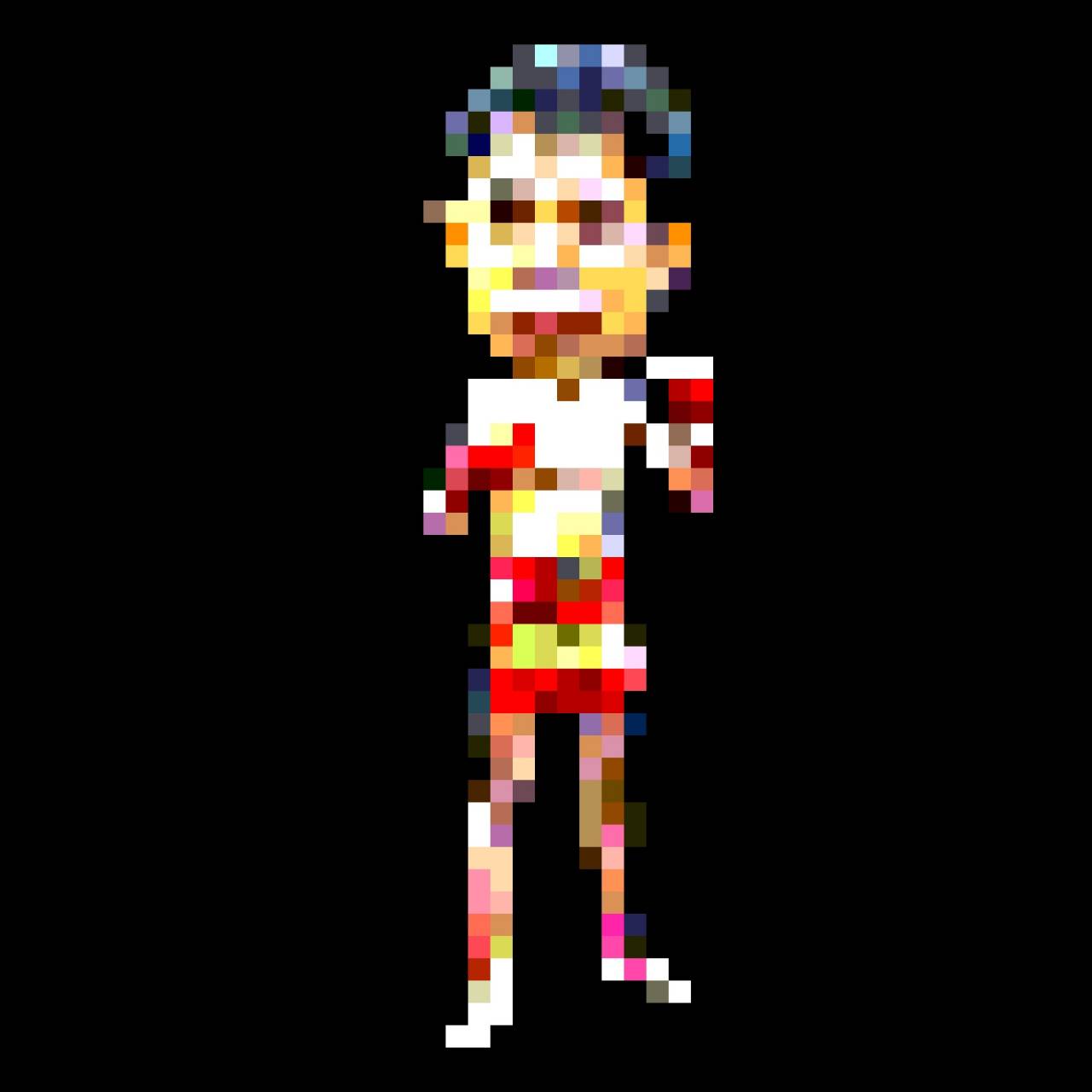 BOXER012