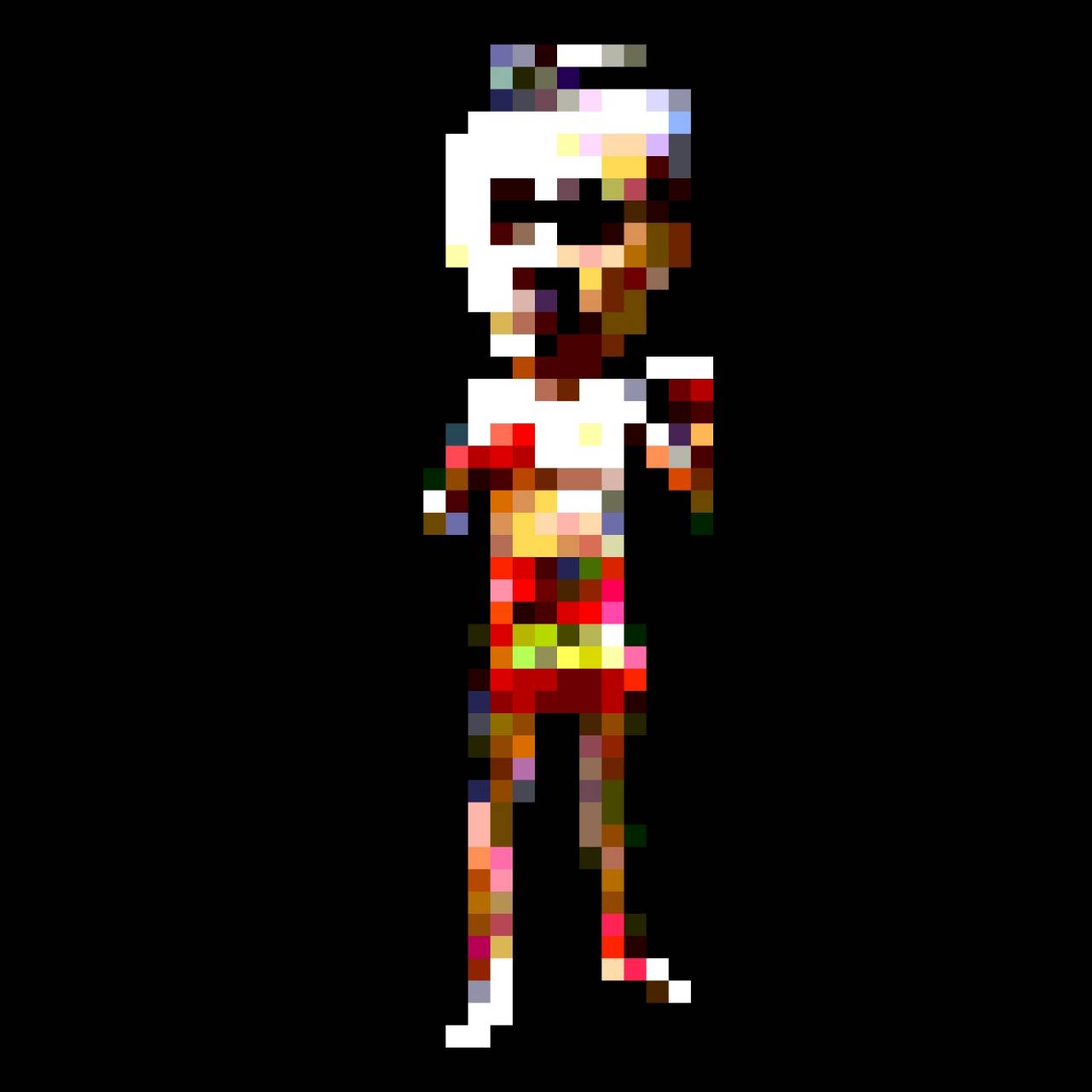 BOXER015