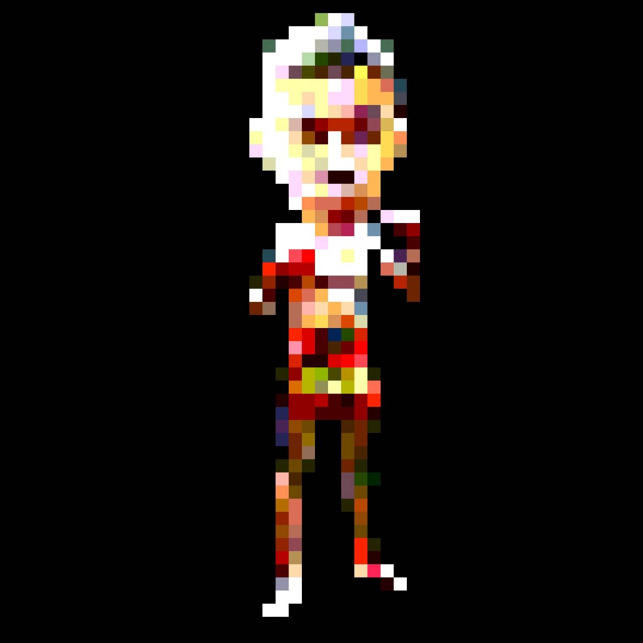 BOXER023