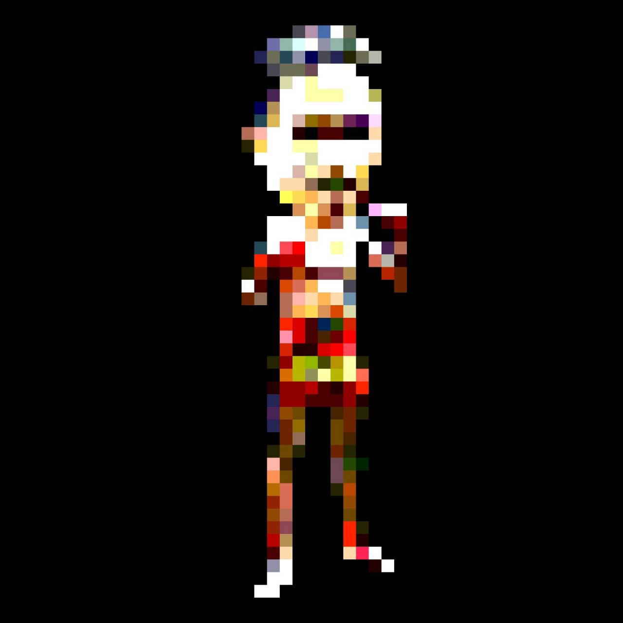 BOXER031