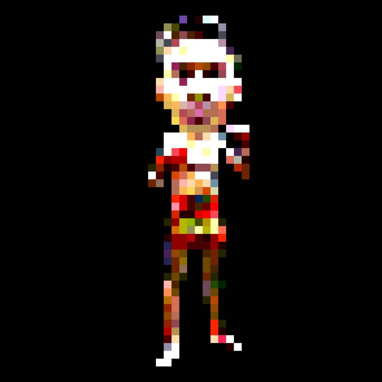 BOXER044