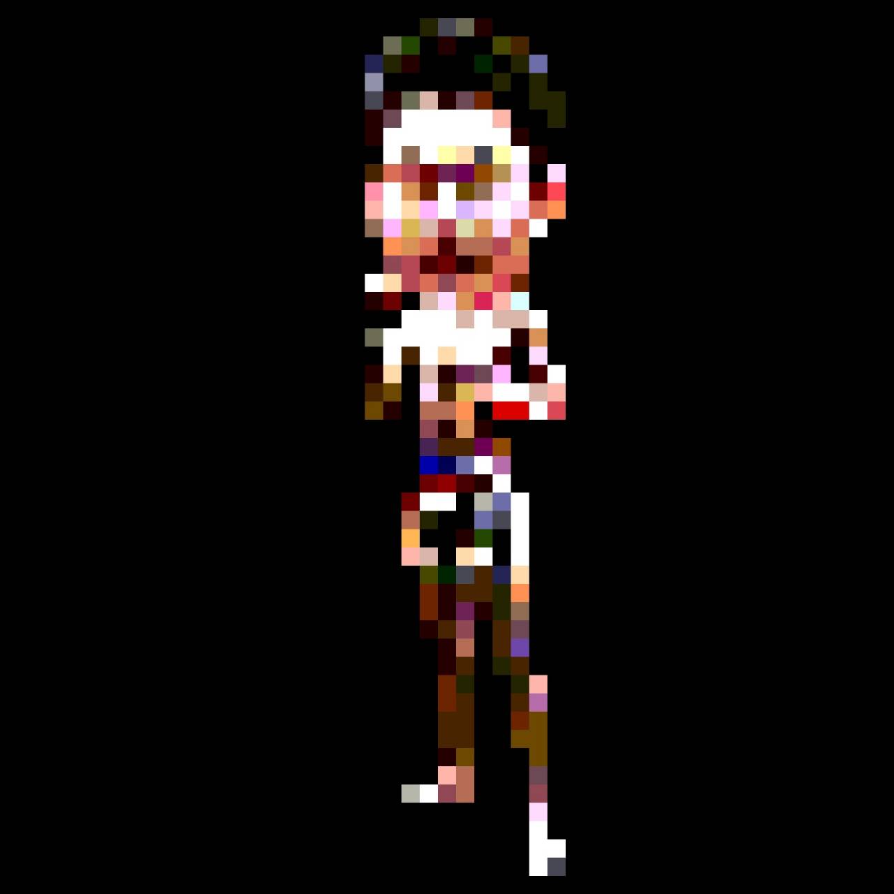 BOXER002