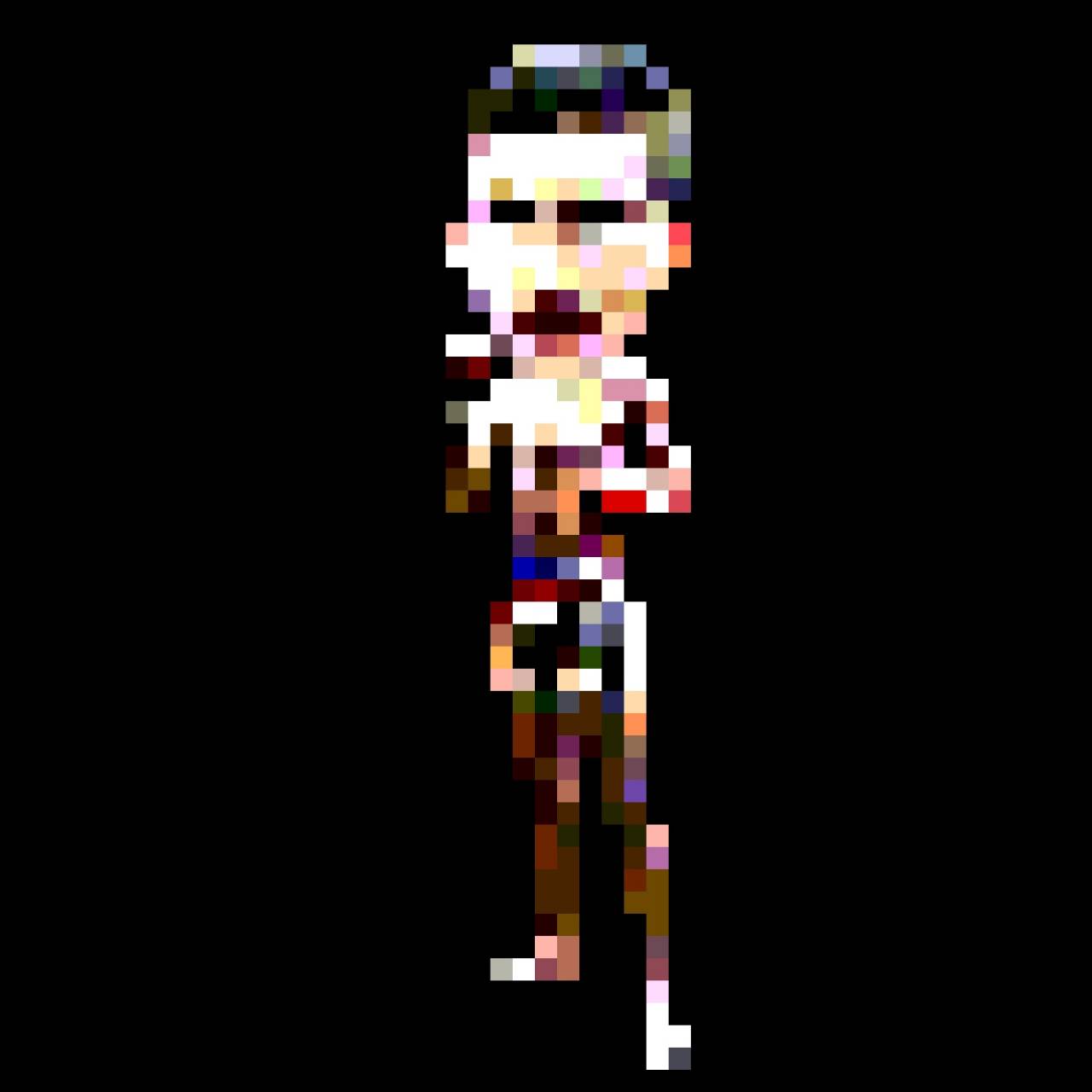 BOXER006