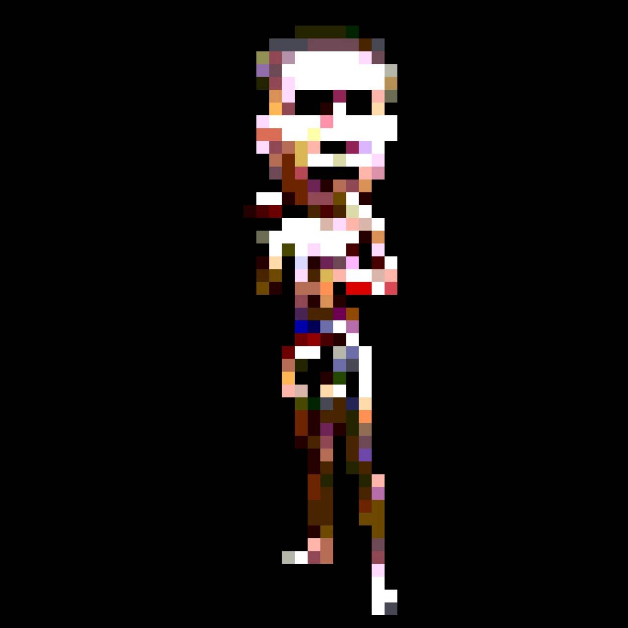 BOXER007