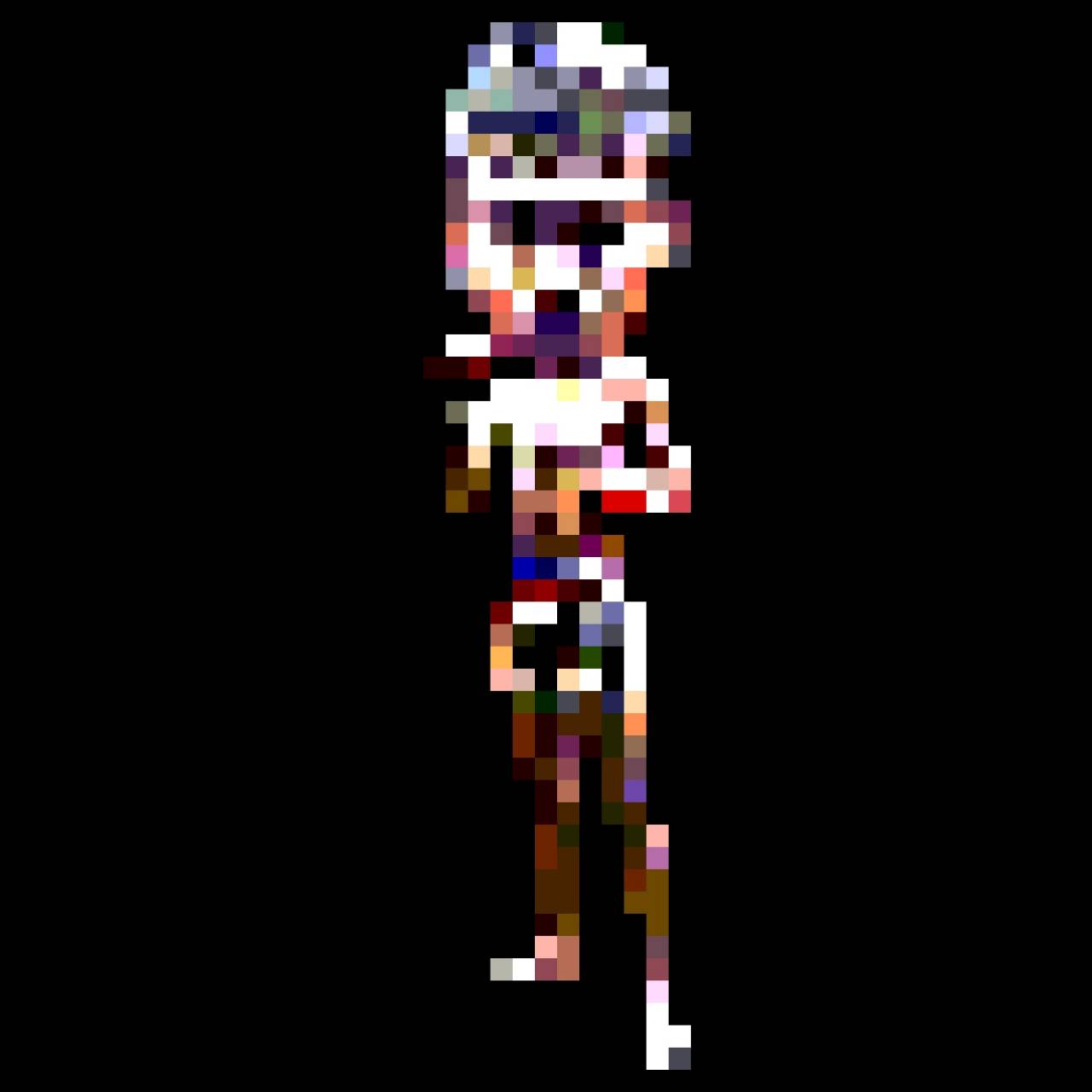 BOXER038