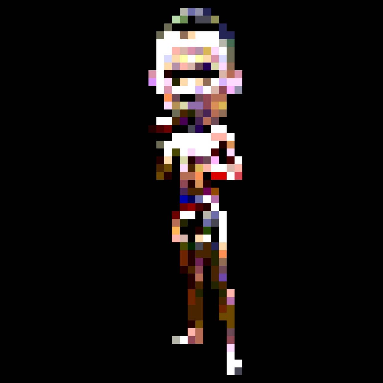 BOXER040