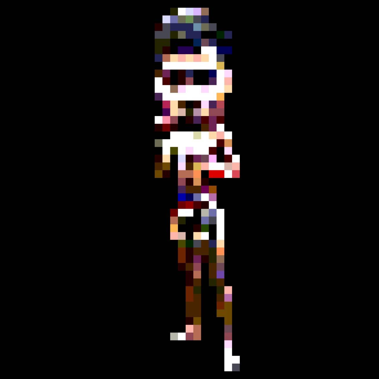 BOXER041