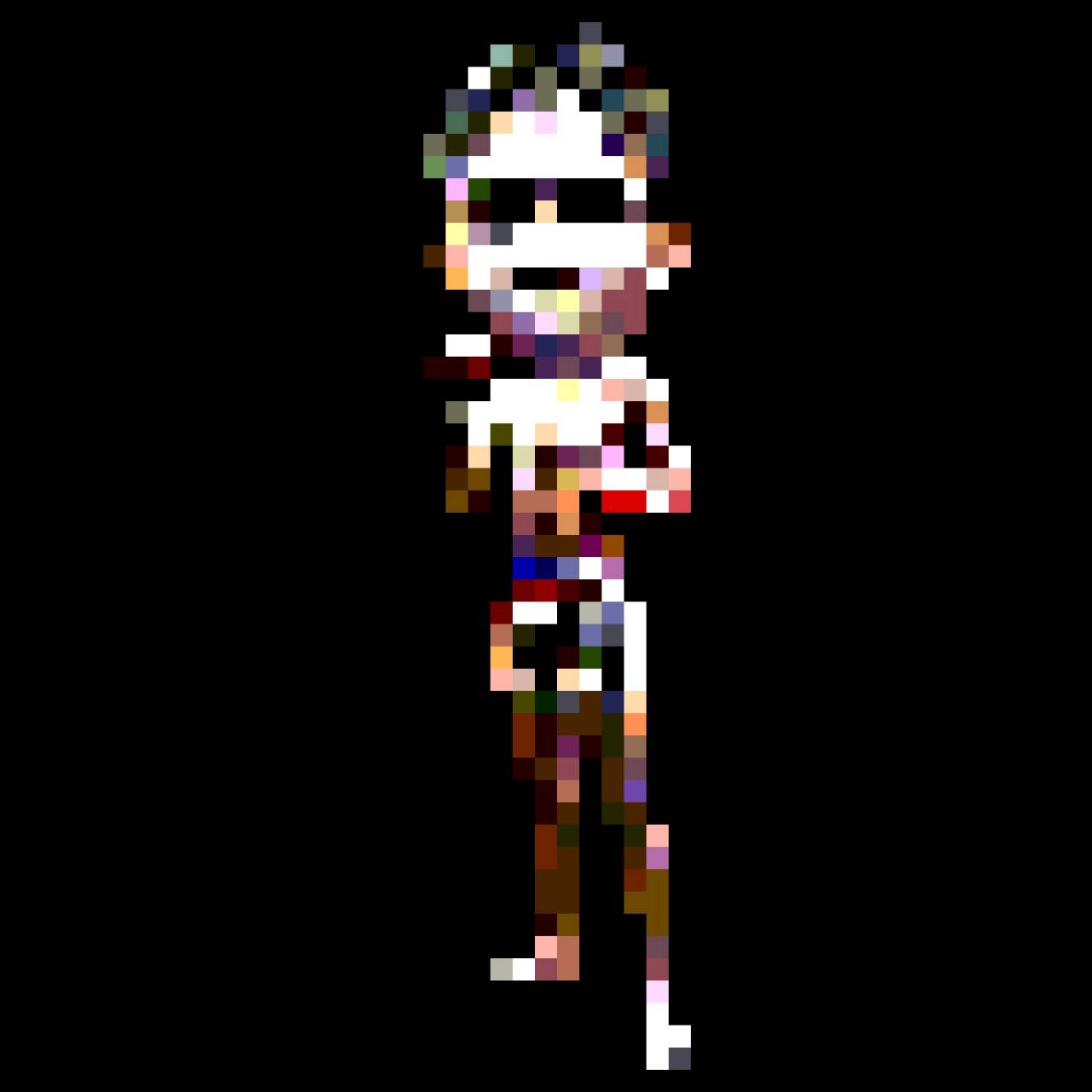 BOXER042