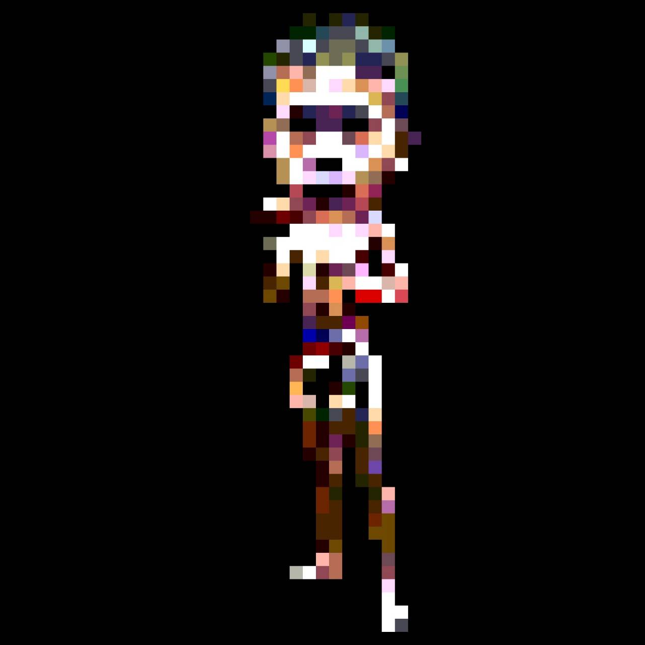 BOXER049