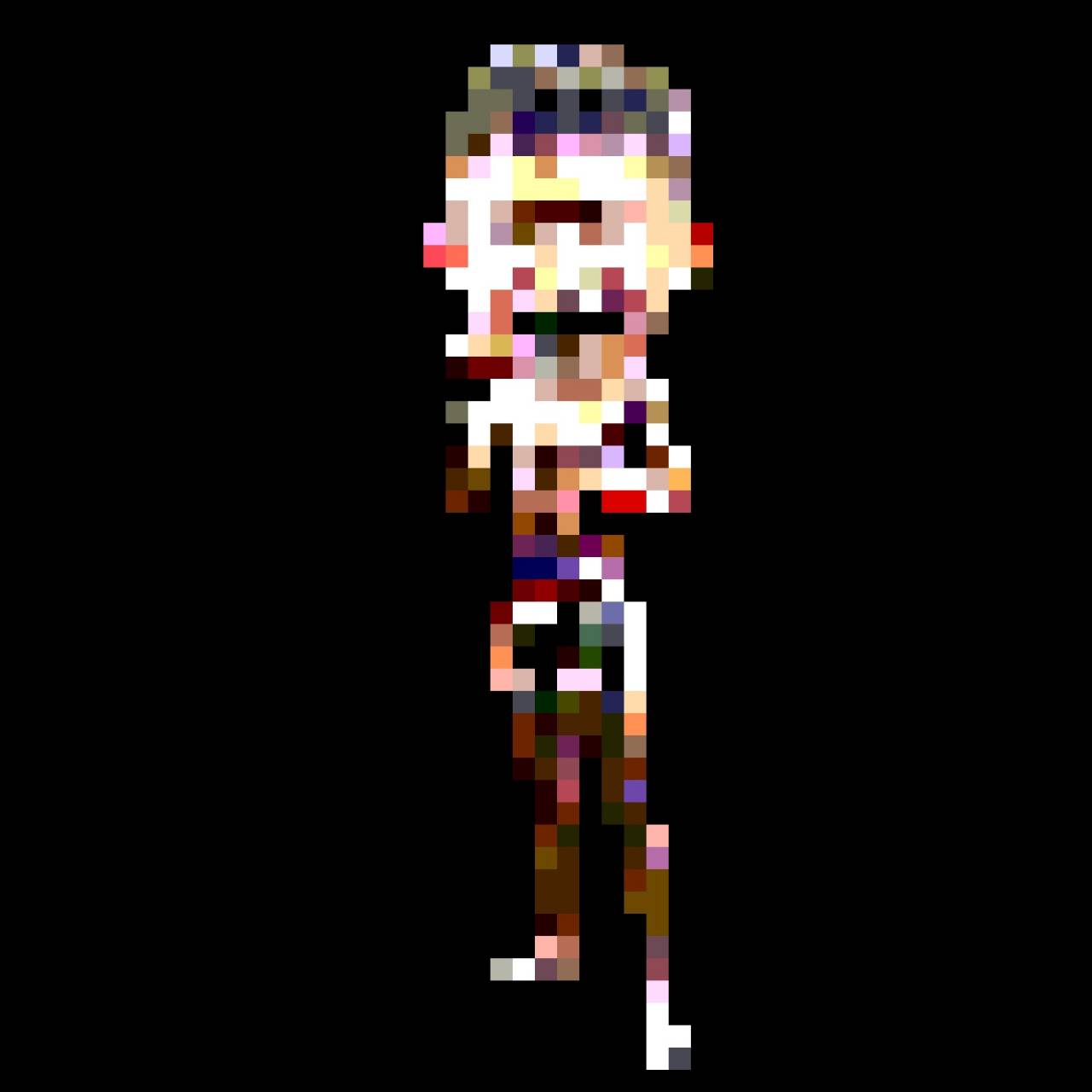 BOXER094