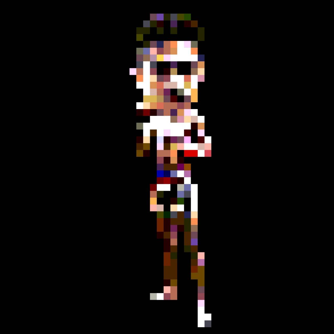 BOXER237