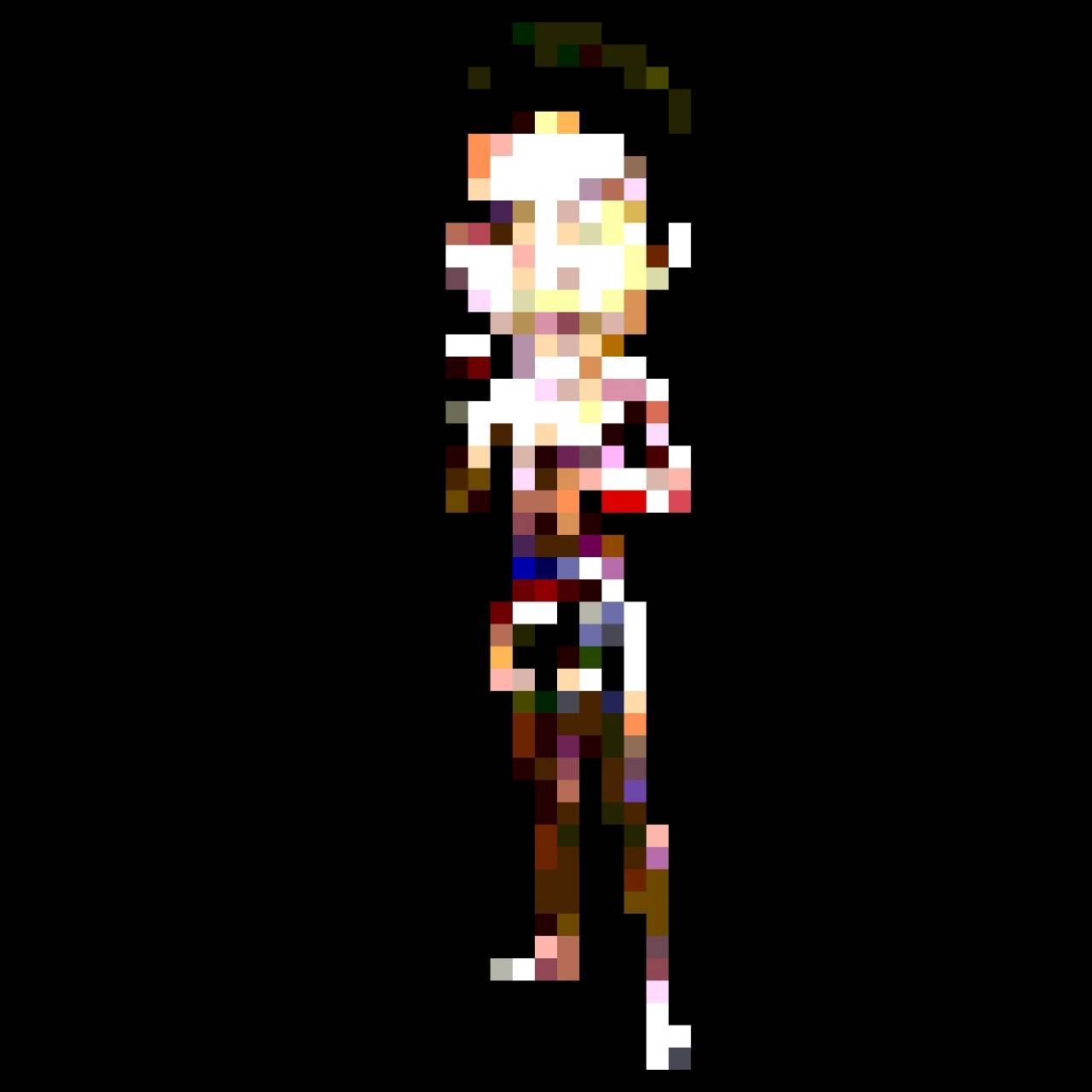 BOXER034