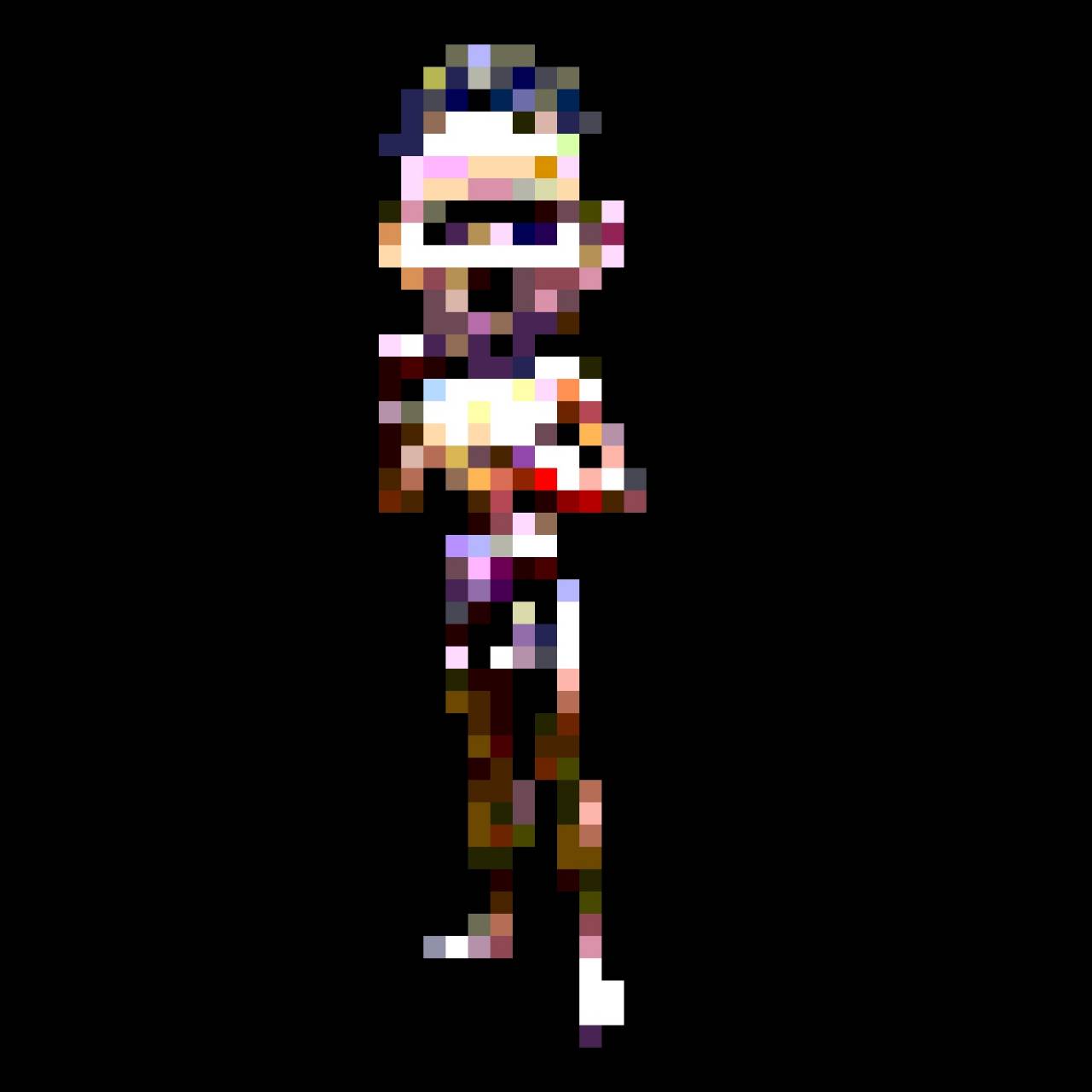BOXER075