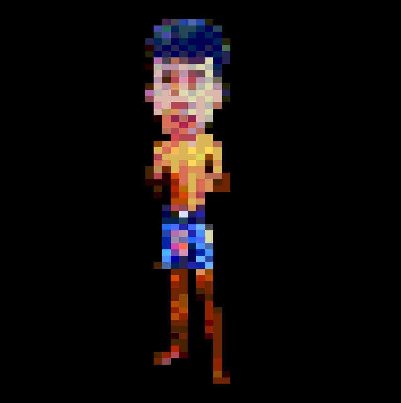 BOXER026