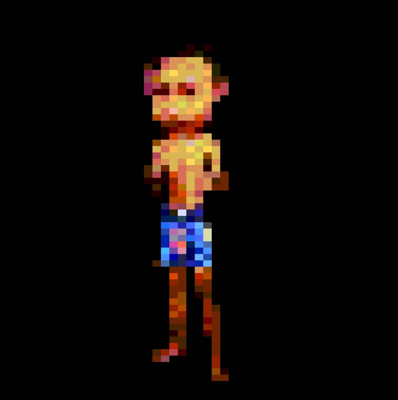 BOXER027