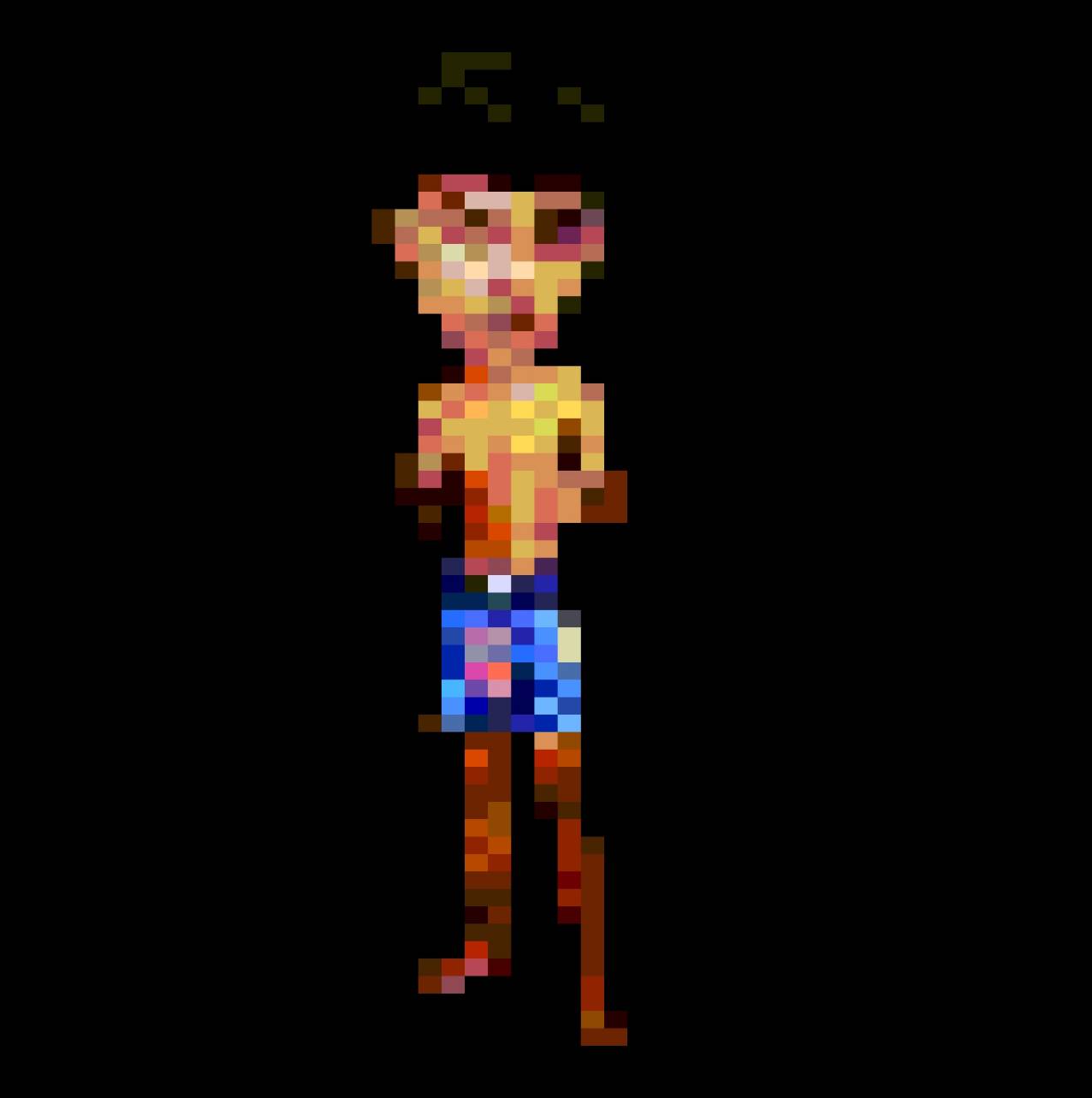 BOXER050