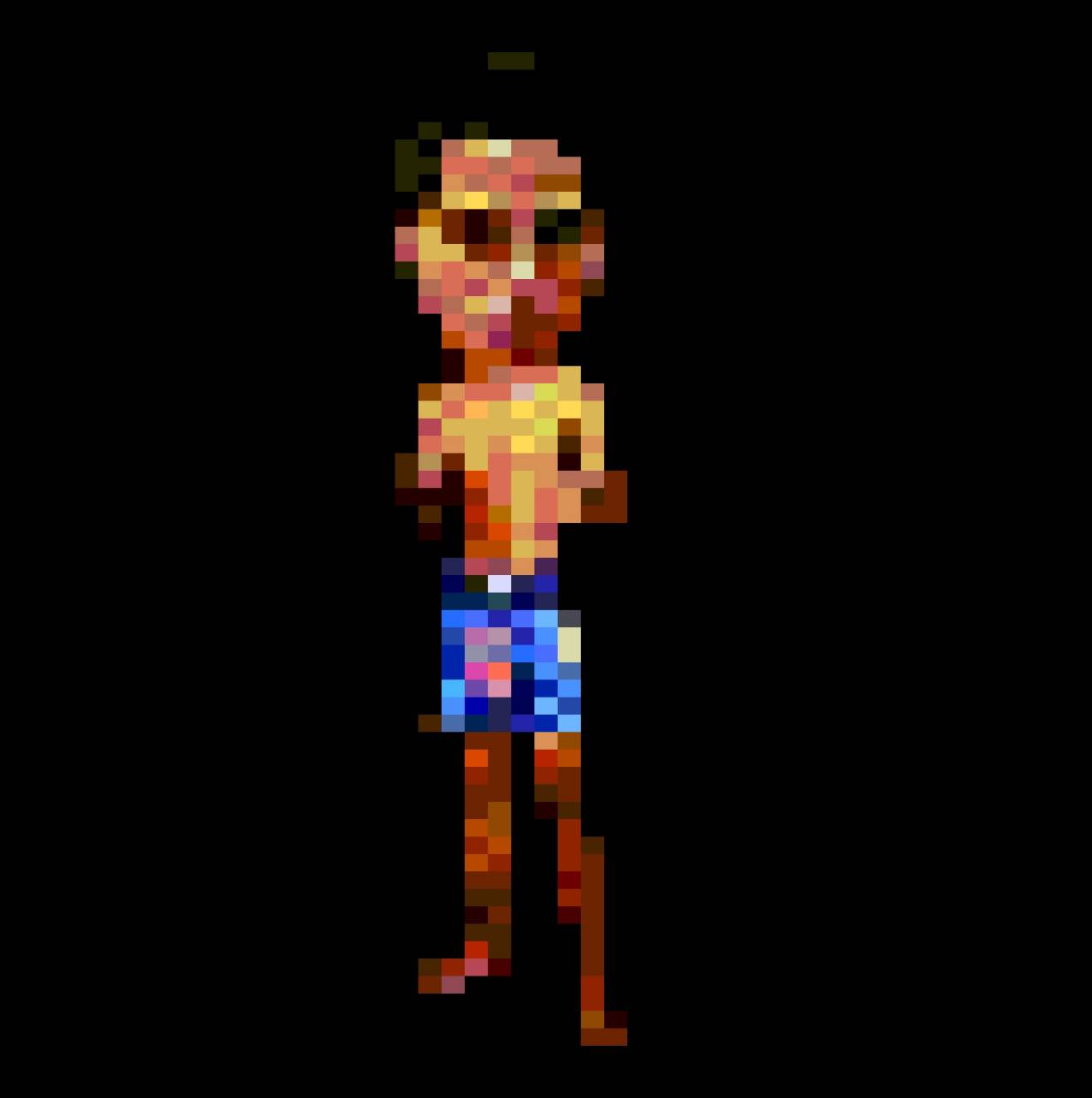 BOXER052