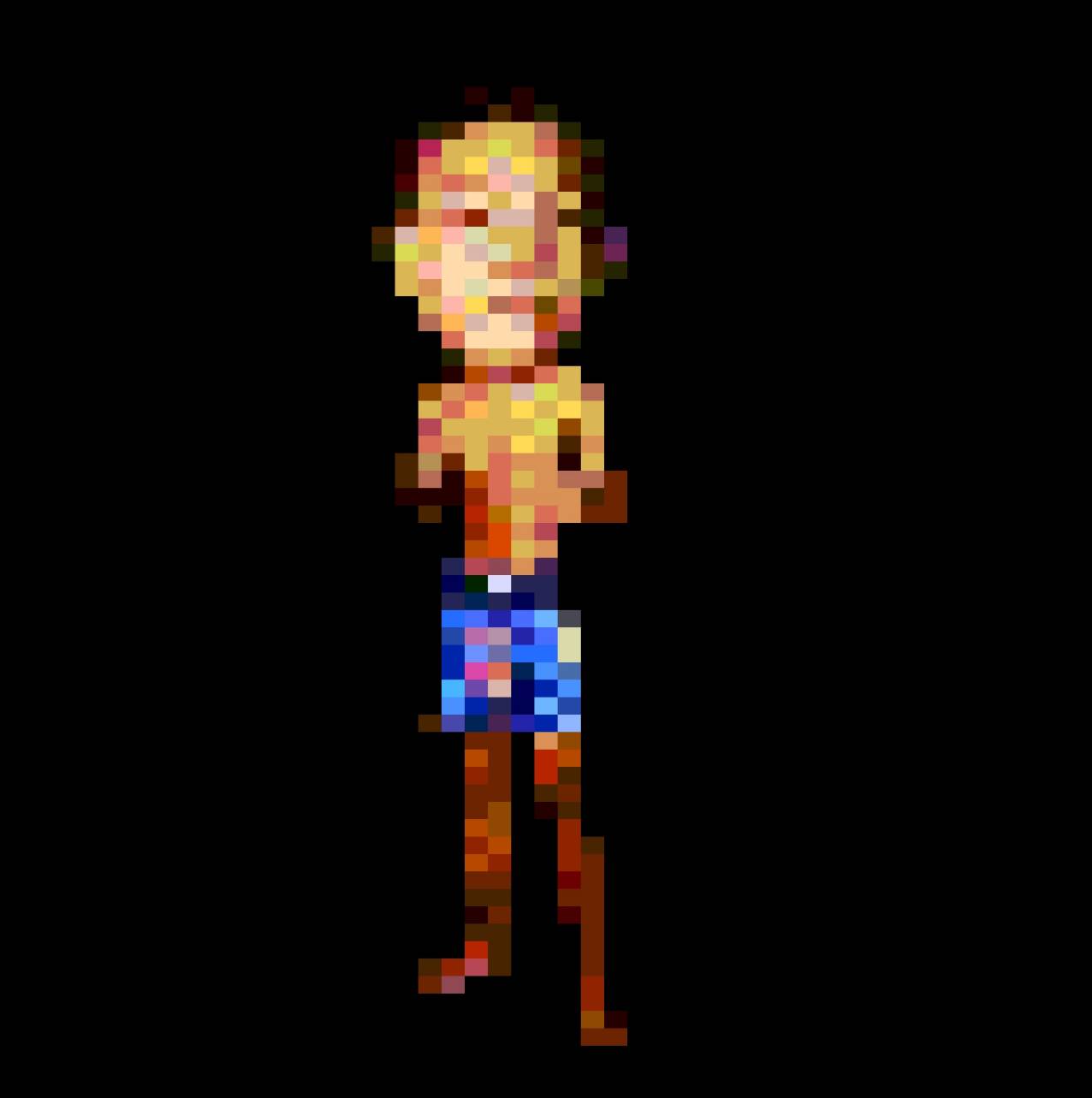 BOXER053