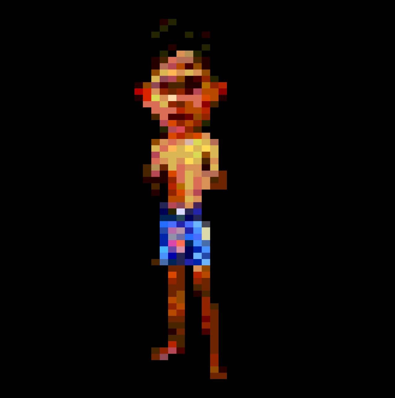 BOXER054