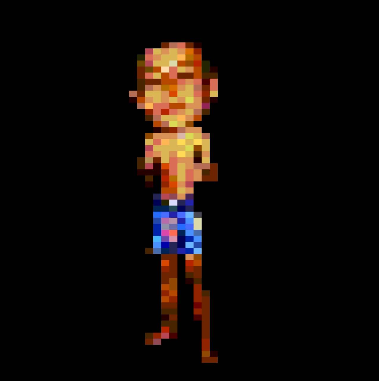 BOXER057
