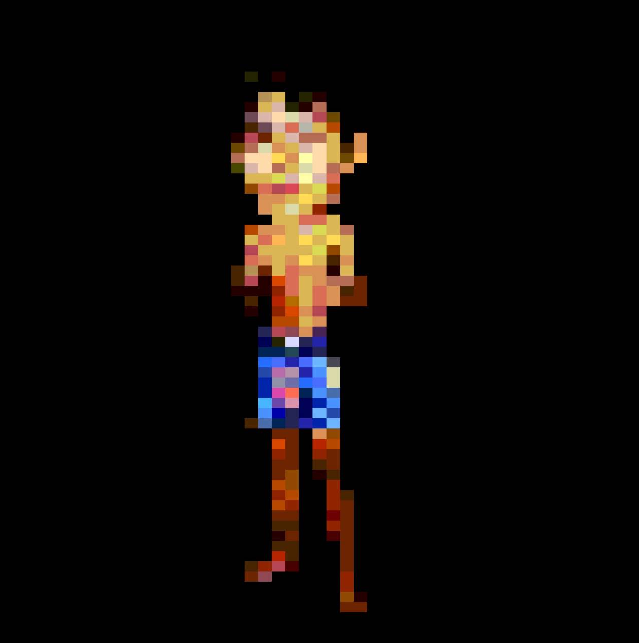 BOXER061