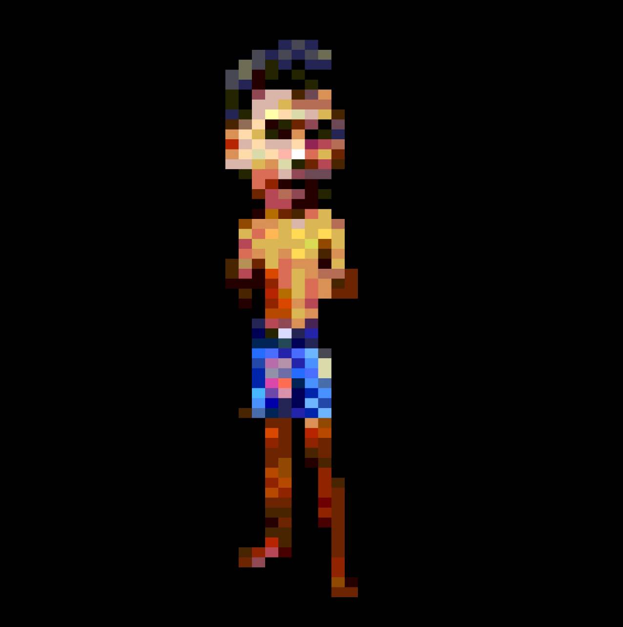 BOXER064