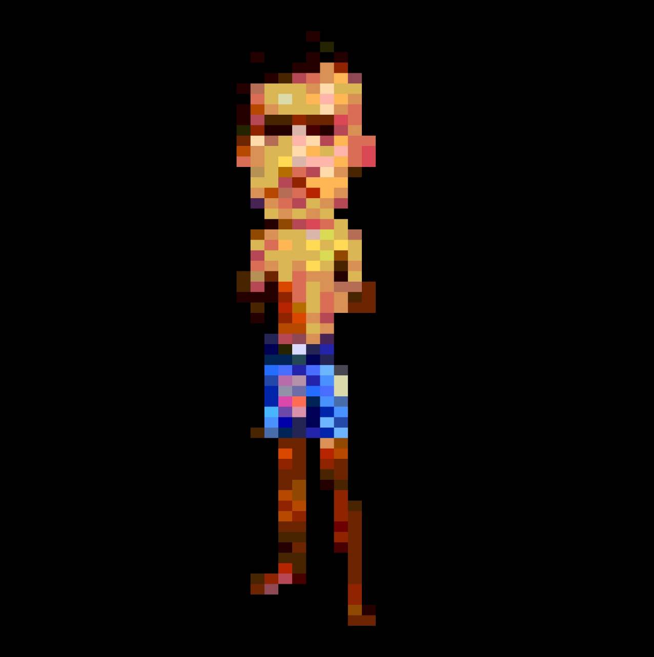 BOXER065