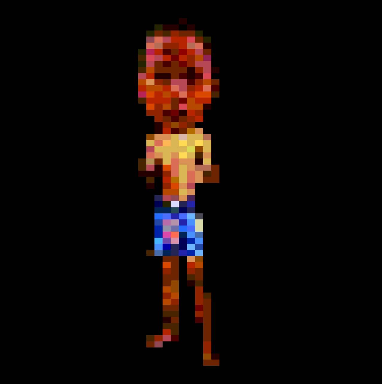 BOXER066