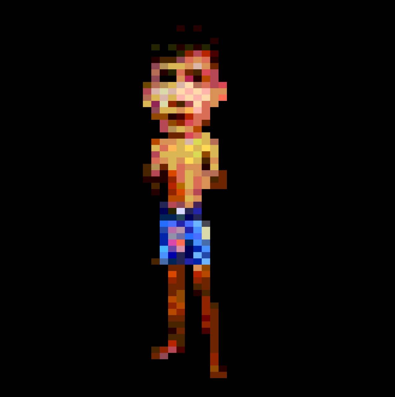 BOXER067