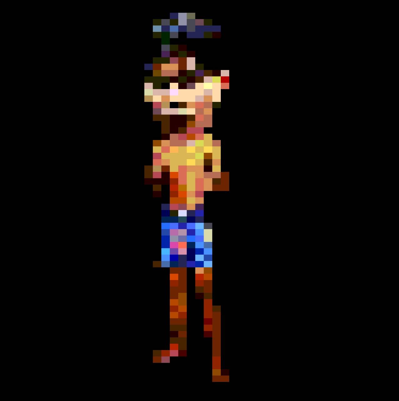 BOXER079