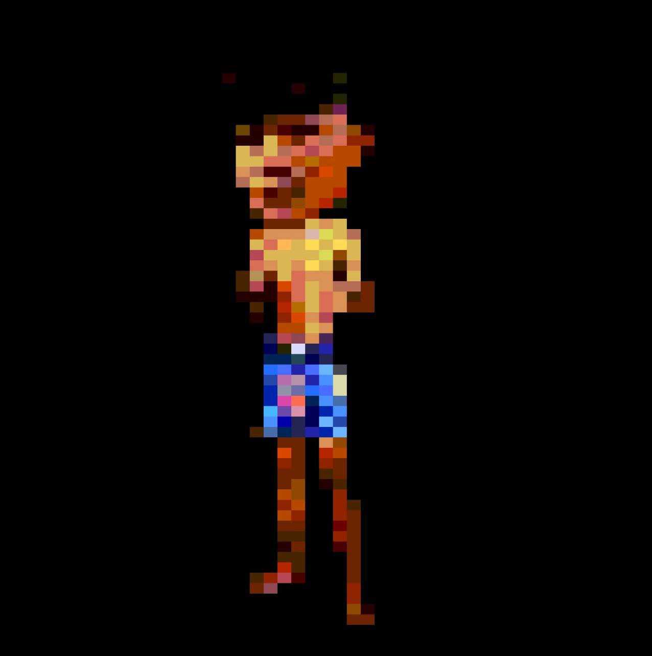 BOXER084