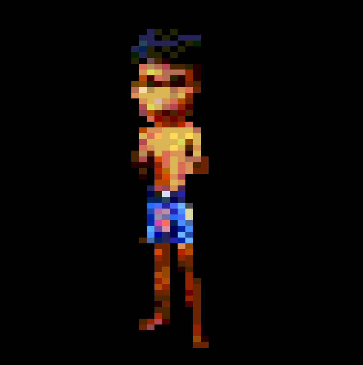 BOXER086