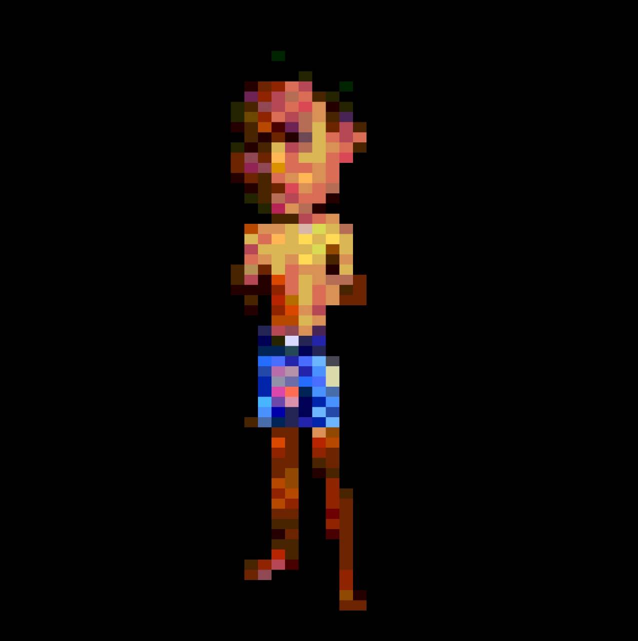 BOXER087